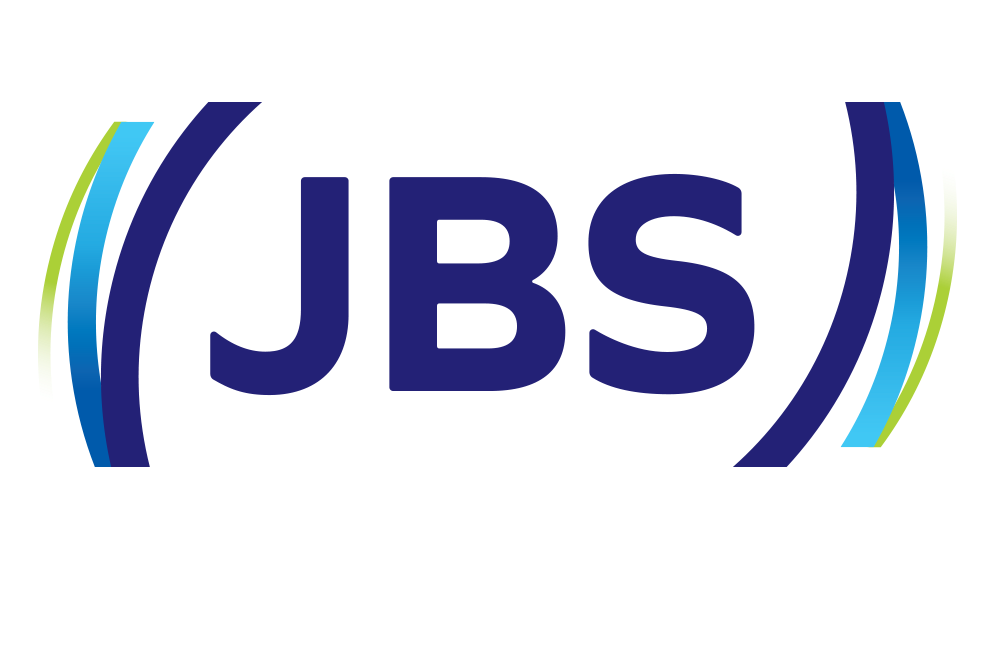 JBS